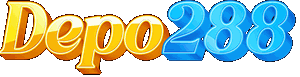Depo288